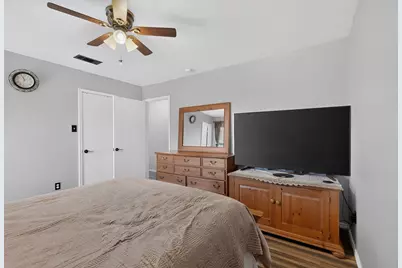 3671 Sundown Road, Greenville, TX 75402 - Photo 16
