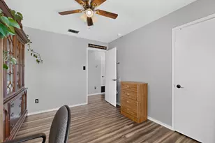 3671 Sundown Rd, Greenville, TX 75402 - Photo 30
