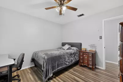 3671 Sundown Road, Greenville, TX 75402 - Photo 34