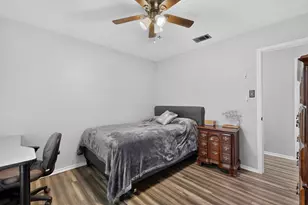3671 Sundown Rd, Greenville, TX 75402 - Photo 34