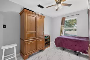 3671 Sundown Rd, Greenville, TX 75402 - Photo 10