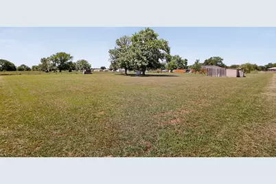 3671 Sundown Road, Greenville, TX 75402 - Photo 6