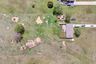 3671 Sundown Rd, Greenville, TX 75402 - Photo 1