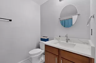 3671 Sundown Rd, Greenville, TX 75402 - Photo 10