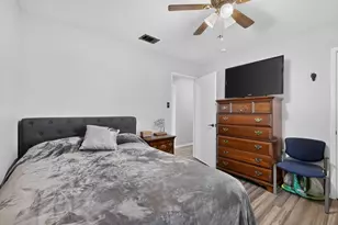 3671 Sundown Rd, Greenville, TX 75402 - Photo 6