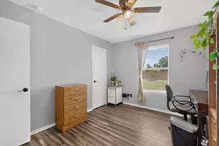 3671 Sundown Rd, Greenville, TX 75402 - Photo 14