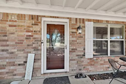 3671 Sundown Road, Greenville, TX 75402 - Photo 4