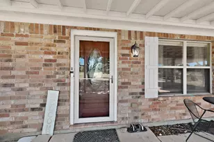 3671 Sundown Rd, Greenville, TX 75402 - Photo 4