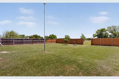 3671 Sundown Road, Greenville, TX 75402 - Photo 8