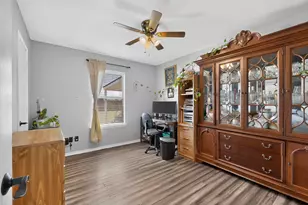 3671 Sundown Rd, Greenville, TX 75402 - Photo 38