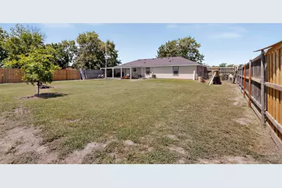 3671 Sundown Road, Greenville, TX 75402 - Photo 32