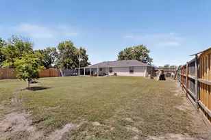 3671 Sundown Rd, Greenville, TX 75402 - Photo 32