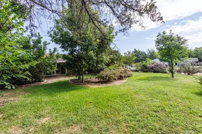 1462 Bay Shore Drive, Garland, TX 75040 - Photo 22