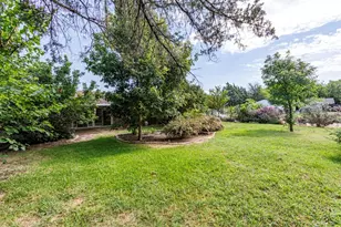 1462 Bay Shore Dr, Garland, TX 75040 - Photo 22