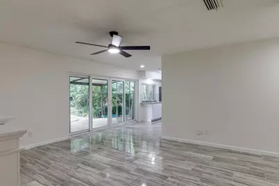 1462 Bay Shore Drive, Garland, TX 75040 - Photo 6