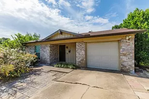 1462 Bay Shore Dr, Garland, TX 75040 - Photo 1