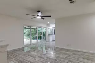 1462 Bay Shore Dr, Garland, TX 75040 - Photo 6