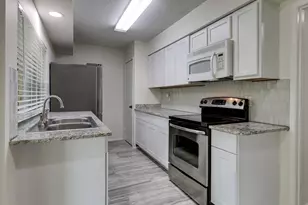 1462 Bay Shore Dr, Garland, TX 75040 - Photo 8