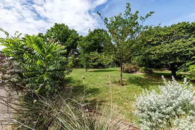 1462 Bay Shore Drive, Garland, TX 75040 - Photo 20