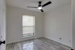 1462 Bay Shore Dr, Garland, TX 75040 - Photo 16