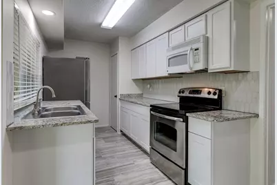 1462 Bay Shore Drive, Garland, TX 75040 - Photo 8