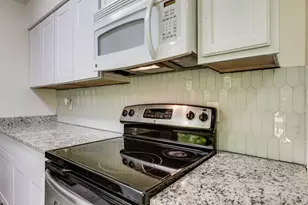 1462 Bay Shore Dr, Garland, TX 75040 - Photo 10