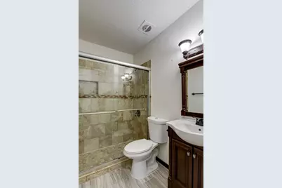 1462 Bay Shore Drive, Garland, TX 75040 - Photo 18