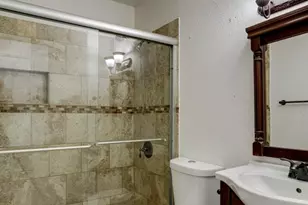 1462 Bay Shore Dr, Garland, TX 75040 - Photo 18