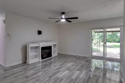 1462 Bay Shore Drive, Garland, TX 75040 - Photo 4