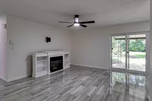 1462 Bay Shore Dr, Garland, TX 75040 - Photo 4