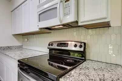 1462 Bay Shore Drive, Garland, TX 75040 - Photo 10