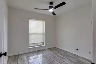 1462 Bay Shore Drive, Garland, TX 75040 - Photo 16
