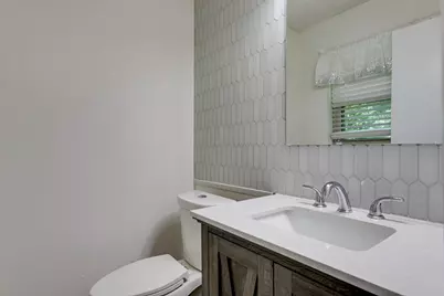 1462 Bay Shore Drive, Garland, TX 75040 - Photo 14