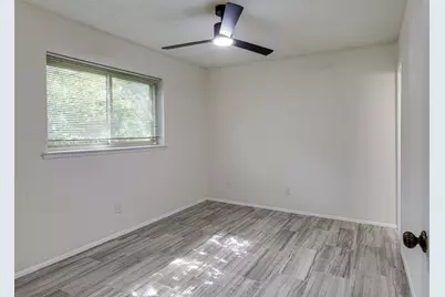 1462 Bay Shore Drive, Garland, TX 75040 - Photo 12
