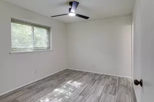 1462 Bay Shore Dr, Garland, TX 75040 - Photo 12