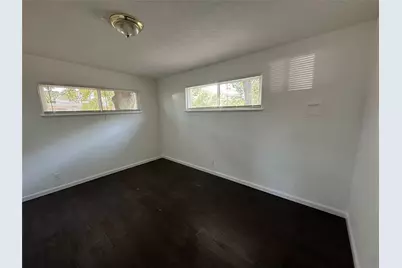 4612 Emerson Street, Fort Worth, TX 76119 - Photo 10
