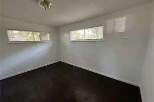 4612 Emerson St, Fort Worth, TX 76119 - Photo 10