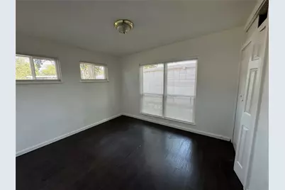 4612 Emerson Street, Fort Worth, TX 76119 - Photo 6
