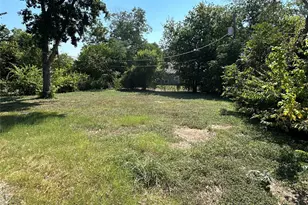 4612 Emerson St, Fort Worth, TX 76119 - Photo 12