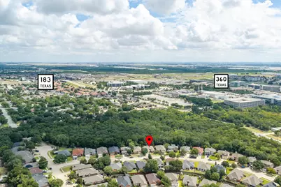 4324 Stone Hollow Way, Fort Worth, TX 76040 - Photo 38