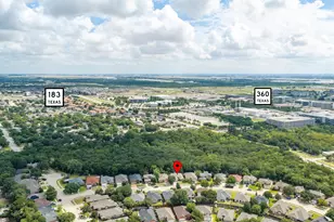 4324 Stone Hollow Way, Fort Worth, TX 76040 - Photo 38