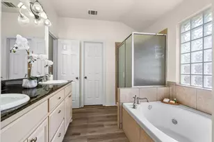 4324 Stone Hollow Way, Fort Worth, TX 76040 - Photo 22