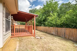 4324 Stone Hollow Way, Fort Worth, TX 76040 - Photo 34