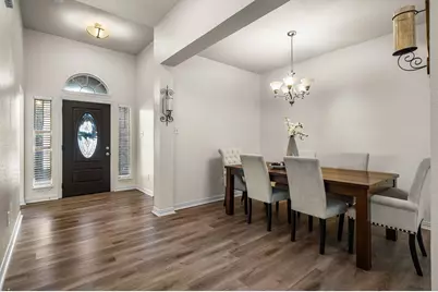 4324 Stone Hollow Way, Fort Worth, TX 76040 - Photo 6