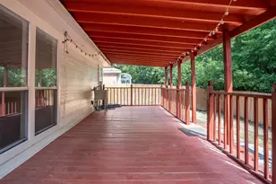 4324 Stone Hollow Way, Fort Worth, TX 76040 - Photo 32