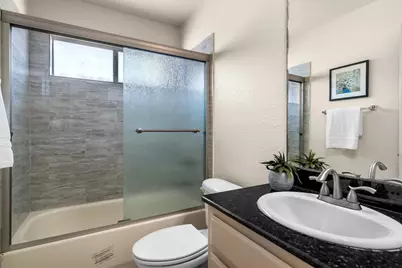 4324 Stone Hollow Way, Fort Worth, TX 76040 - Photo 28