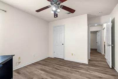 4324 Stone Hollow Way, Fort Worth, TX 76040 - Photo 30