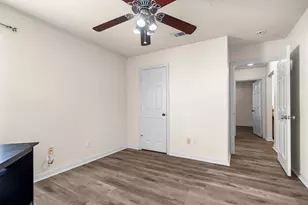 4324 Stone Hollow Way, Fort Worth, TX 76040 - Photo 30