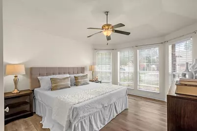 4324 Stone Hollow Way, Fort Worth, TX 76040 - Photo 20