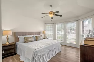 4324 Stone Hollow Way, Fort Worth, TX 76040 - Photo 20